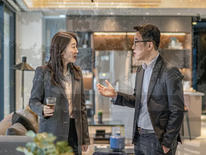 신용 회복 방법