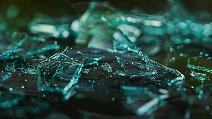 임실군 개인회생 자료