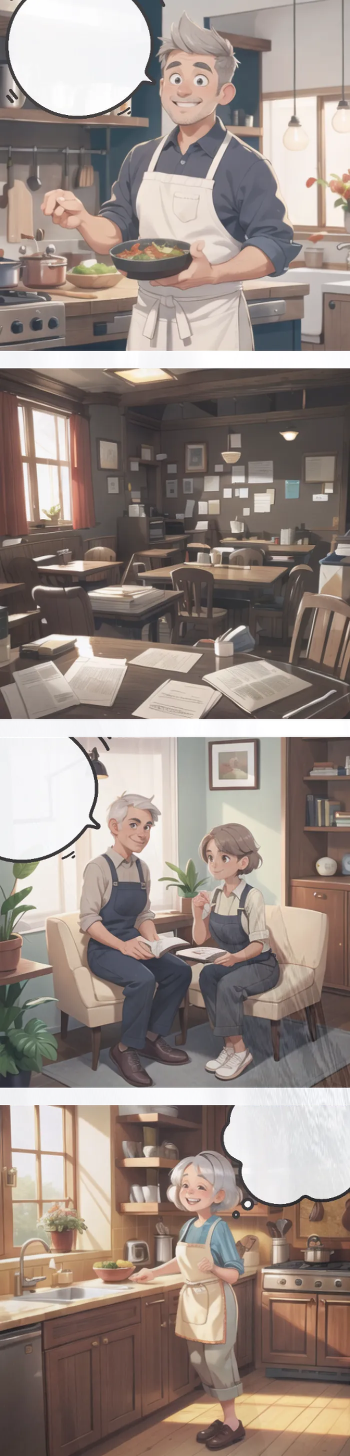 임실군 파산 사례