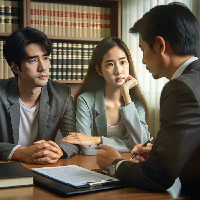 파산 관련 이미지