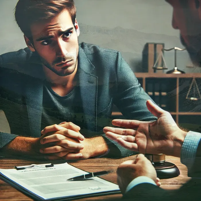 개인회생 신청 서류