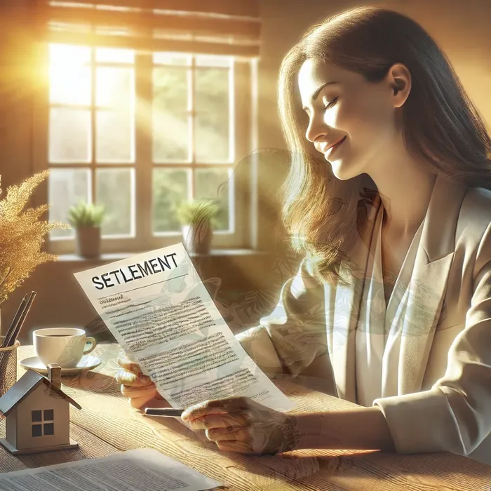 개인회생 성공 사례