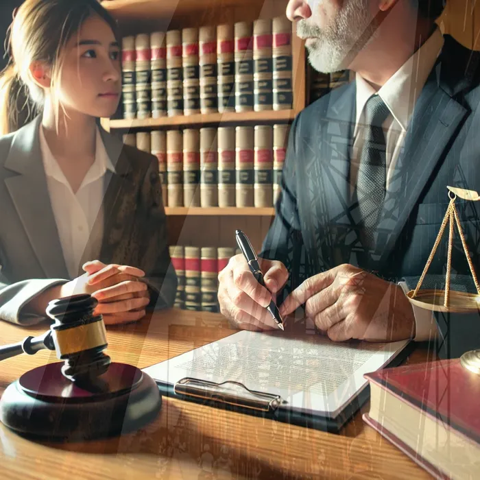 개인회생과 파산의 차이