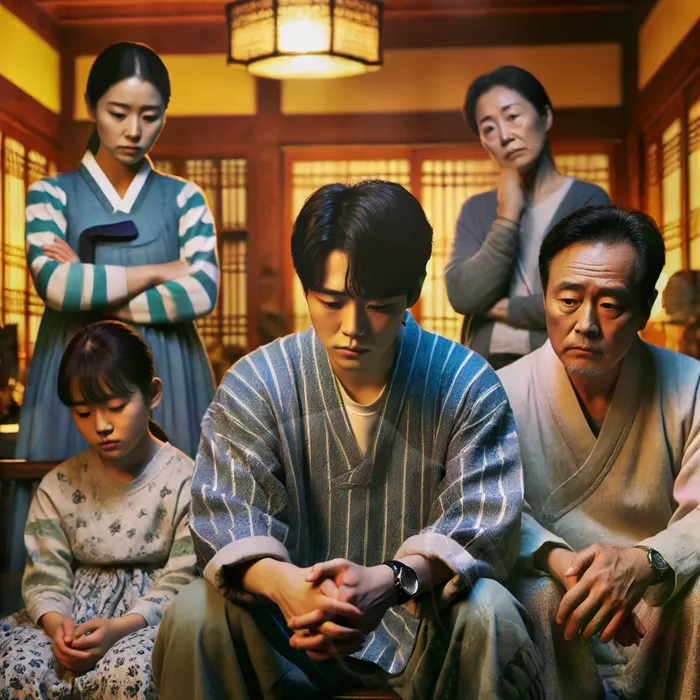 개인회생과 파산 비교