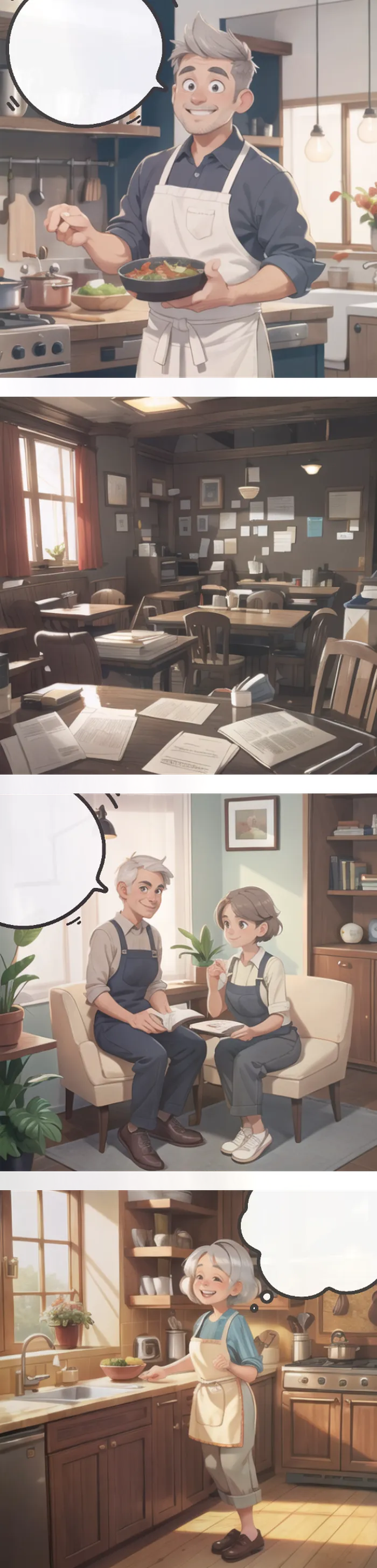 개인회생과 워크아웃 비교