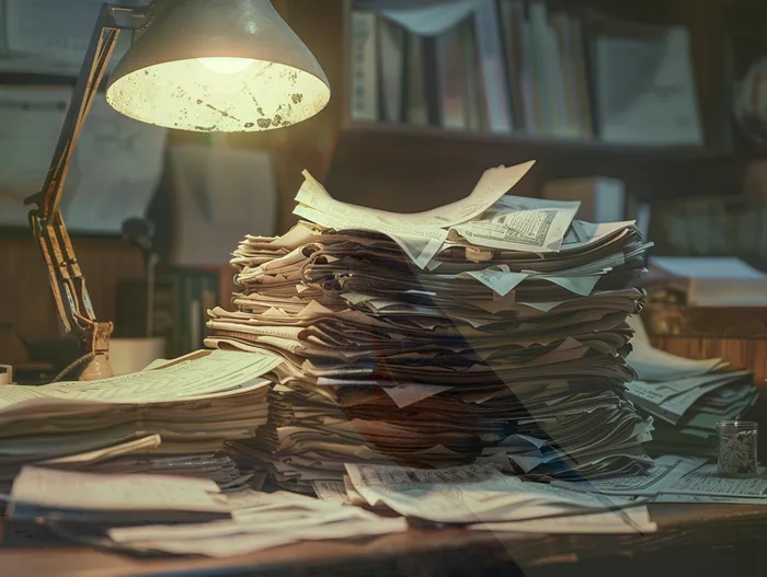 개인회생 성공 사례