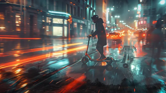 개인회생 서류 준비