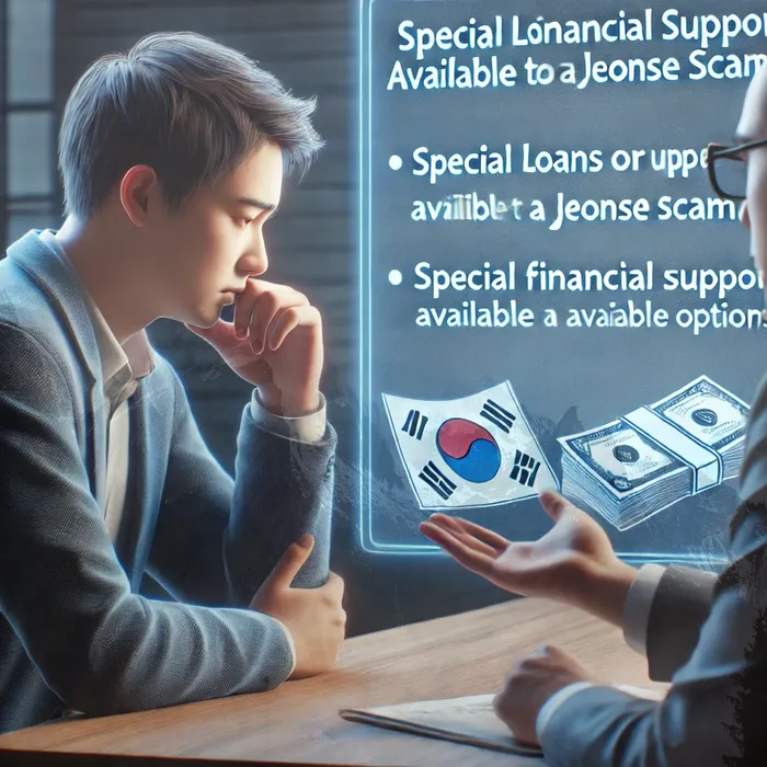 개인회생 성공 사례