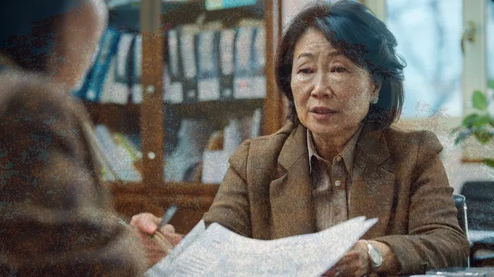 고덕동 개인회생 상담