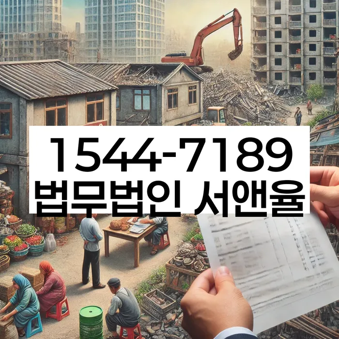 고덕동 개인회생상담