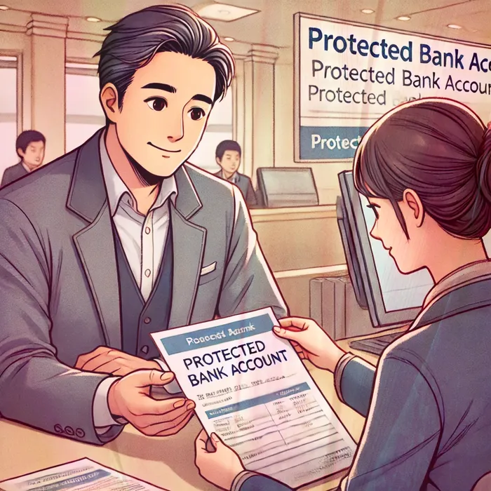 화곡동 개인회생