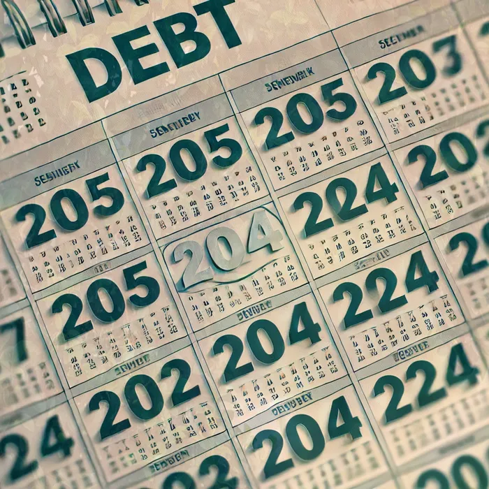 화곡동 개인회생