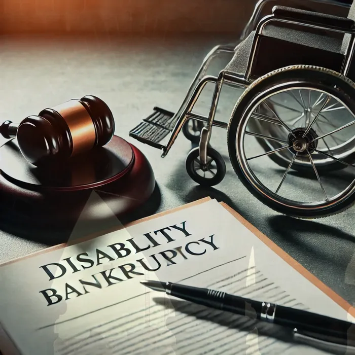 성공적인 개인회생 사례