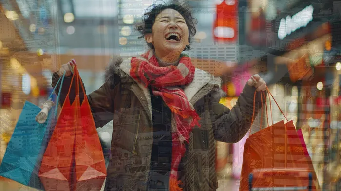 개인회생 후 재정 관리