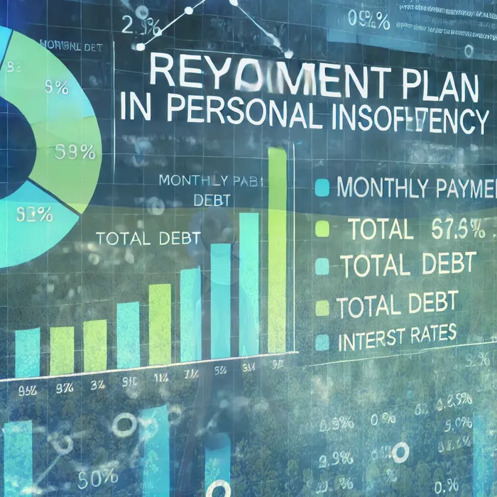 충주시개인회생파산