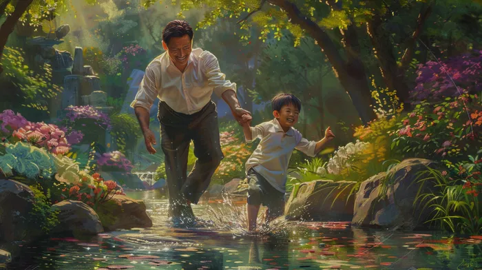 개인신용정보 관리