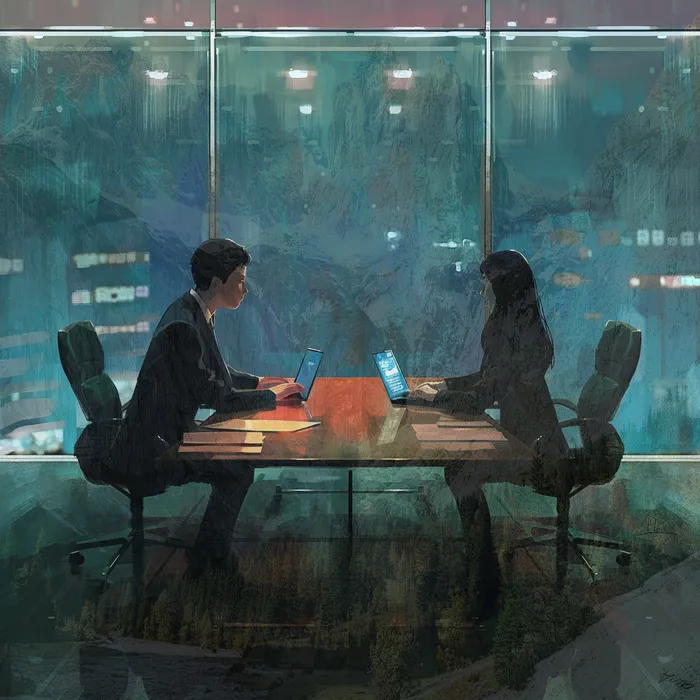 파산신청 준비서류