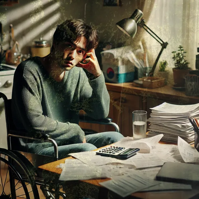 개인회생과 파산 비교