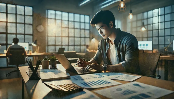 개인회생신청자격