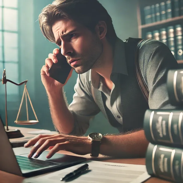 개인회생신청절차