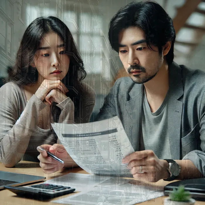 개인회생 신청자격