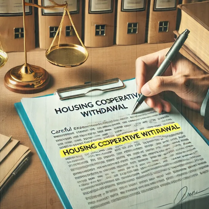 개인회생 신청 절차