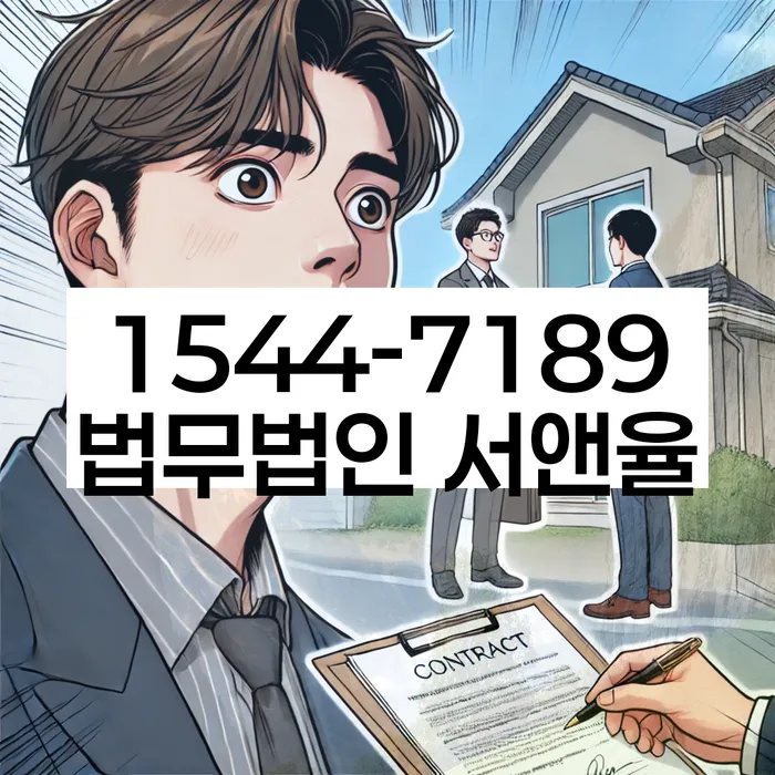 발산동 개인회생