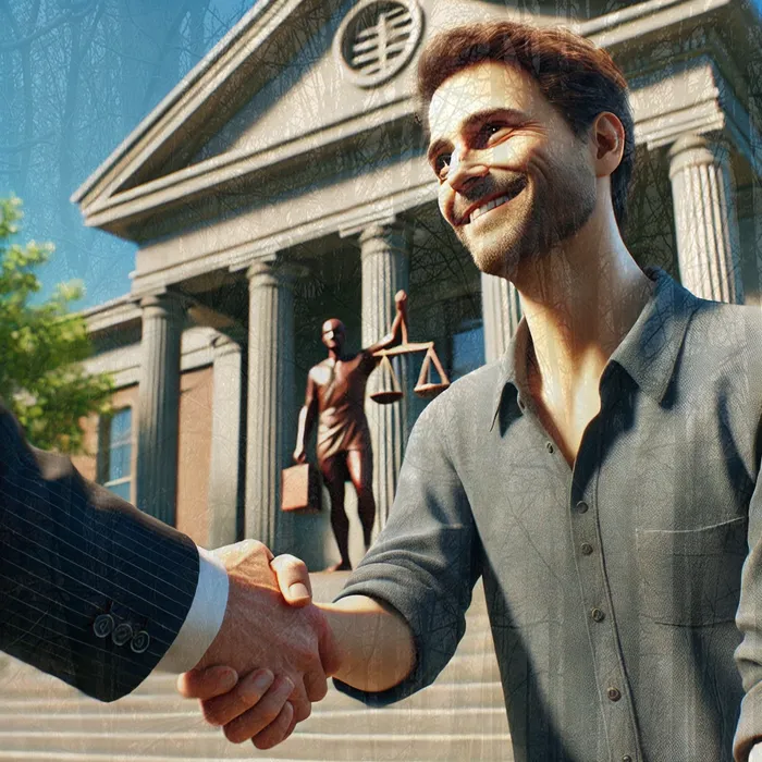 개인파산준비서류