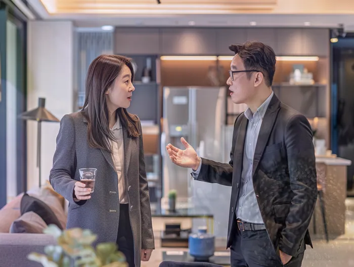 개인회생 하는 방법