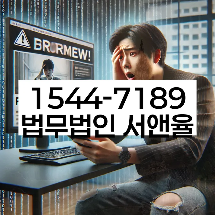 가양동 개인회생