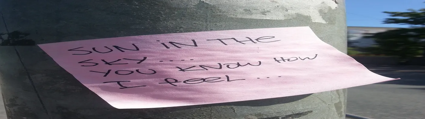 법무법인 서앤율