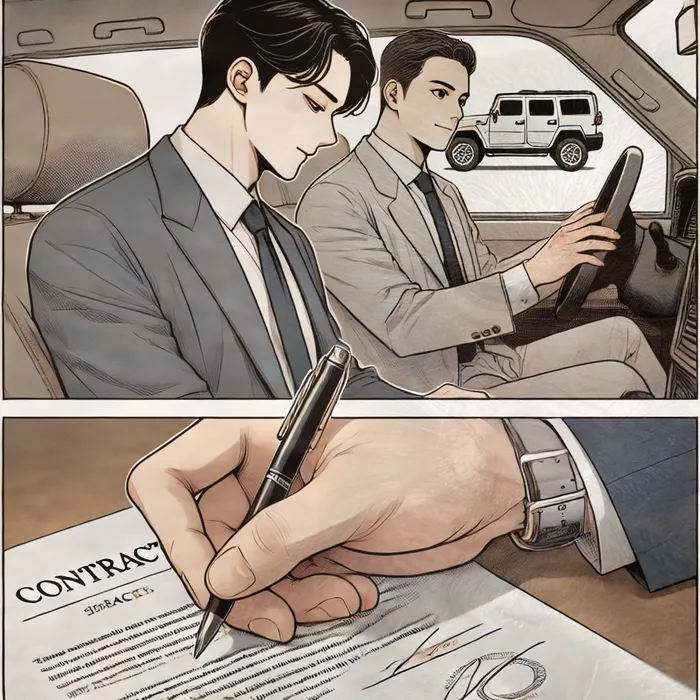 개인회생과 개인파산 차이