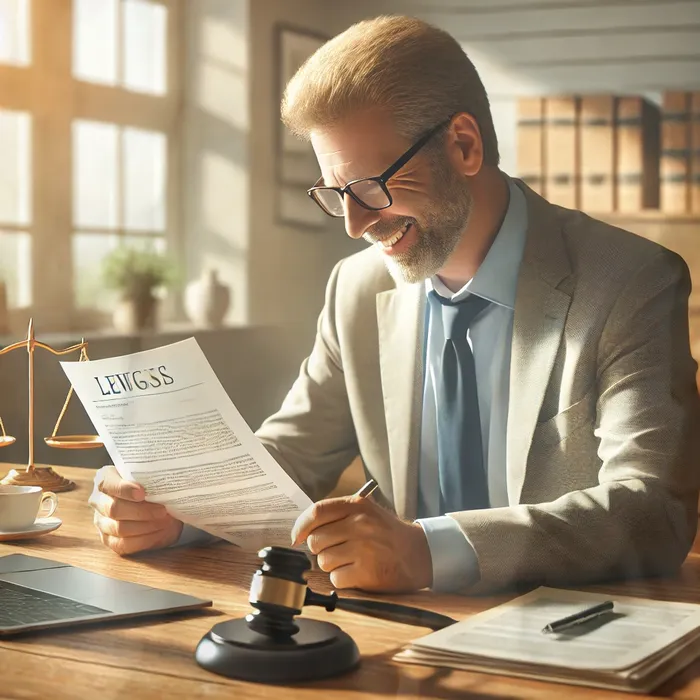 경기도 비암리 사례