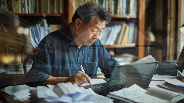 시흥동 개인회생