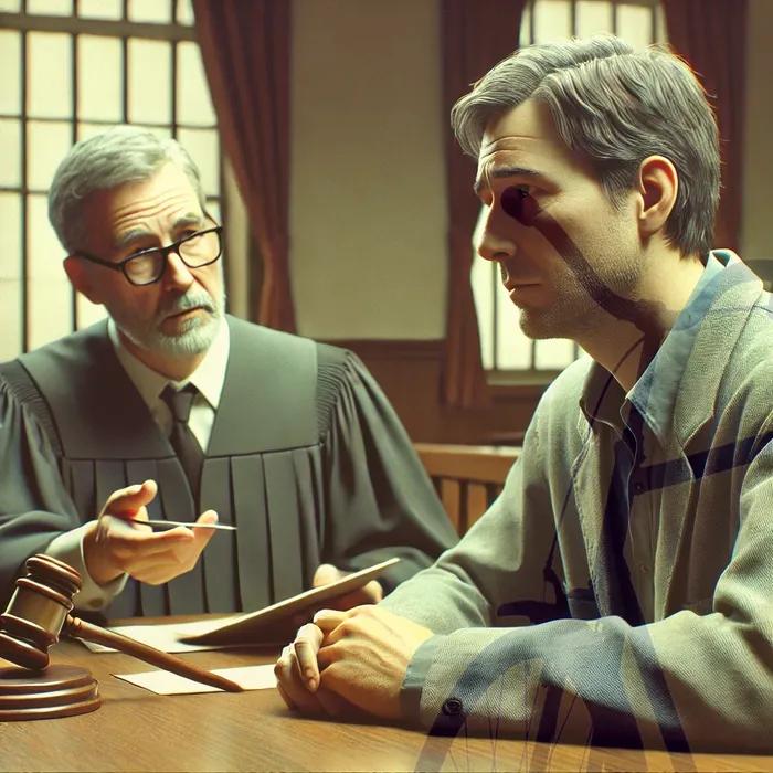 개인회생 성공 사례