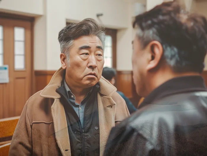 화곡동 개인회생신청