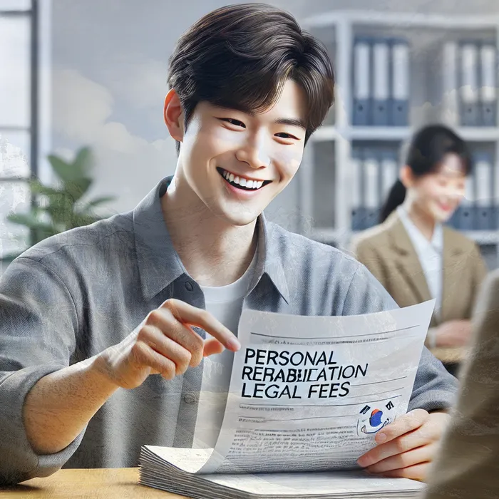 개인회생변호사