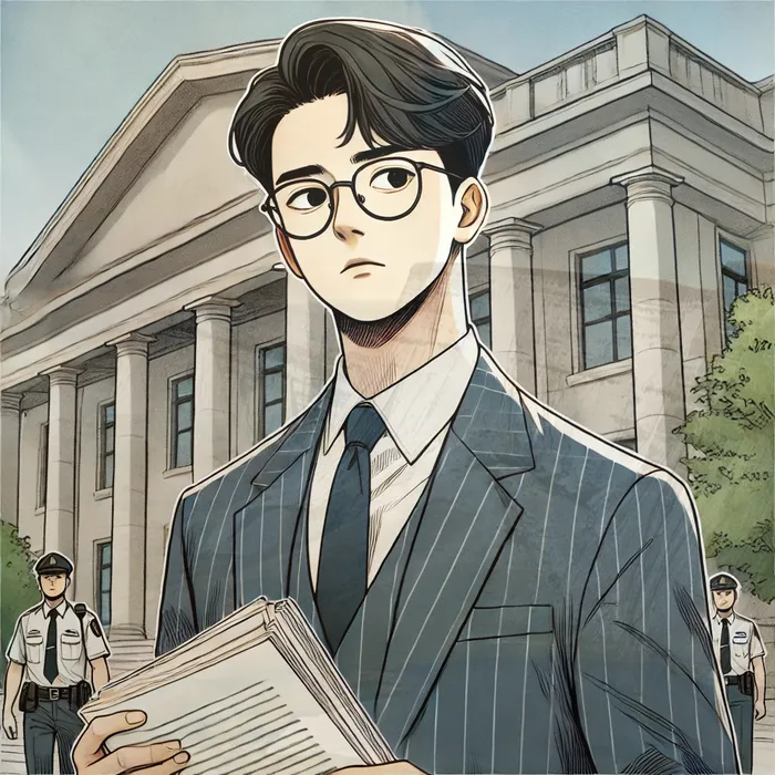 개인회생 성공사례