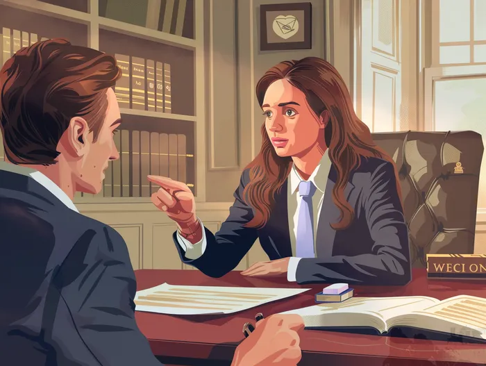 개인회생 신청 절차