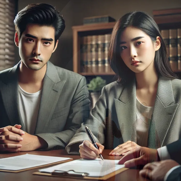 개인회생신청자격