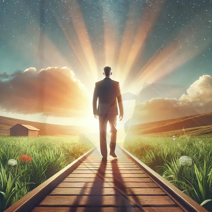 개인회생변제기간