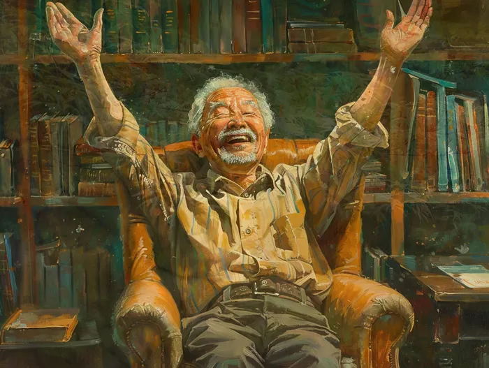 개인회생하는방법