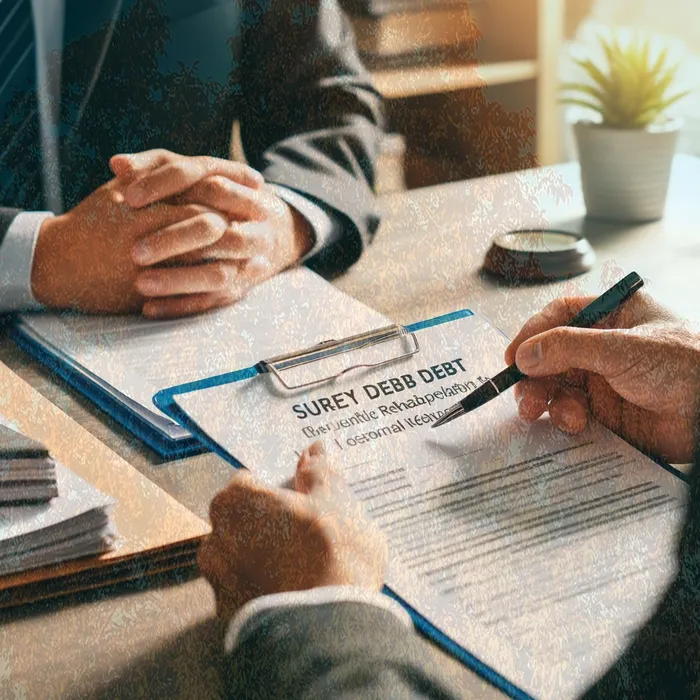 경기도 개인회생