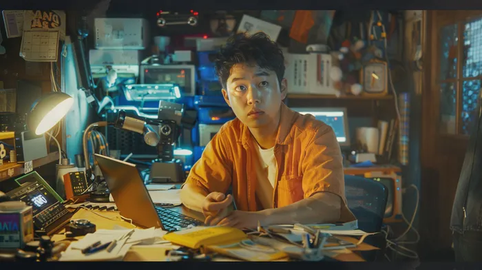 개인회생 성공사례