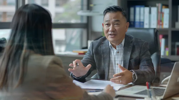 개인회생신청자격