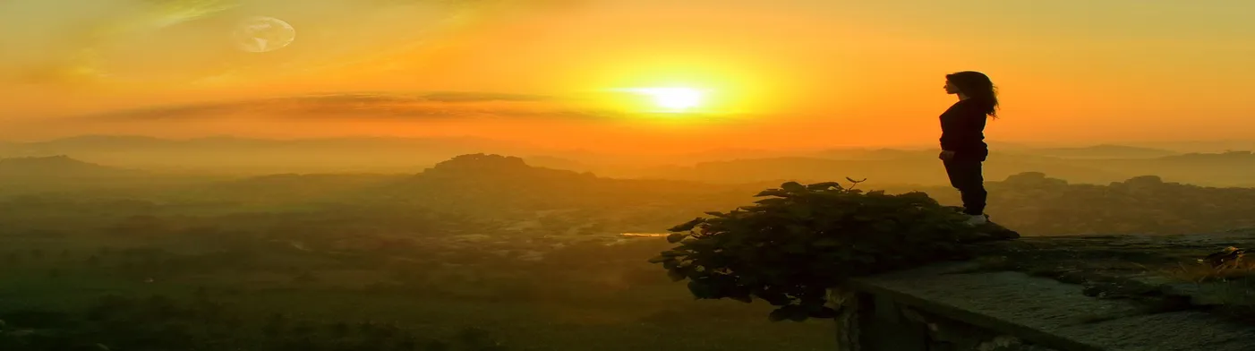 법무법인 서앤율