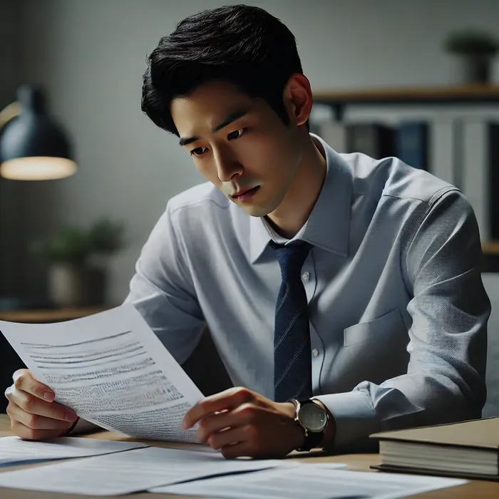 경기도 매곡리 개인회생