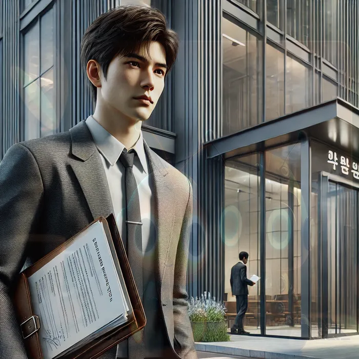 개인회생과 파산