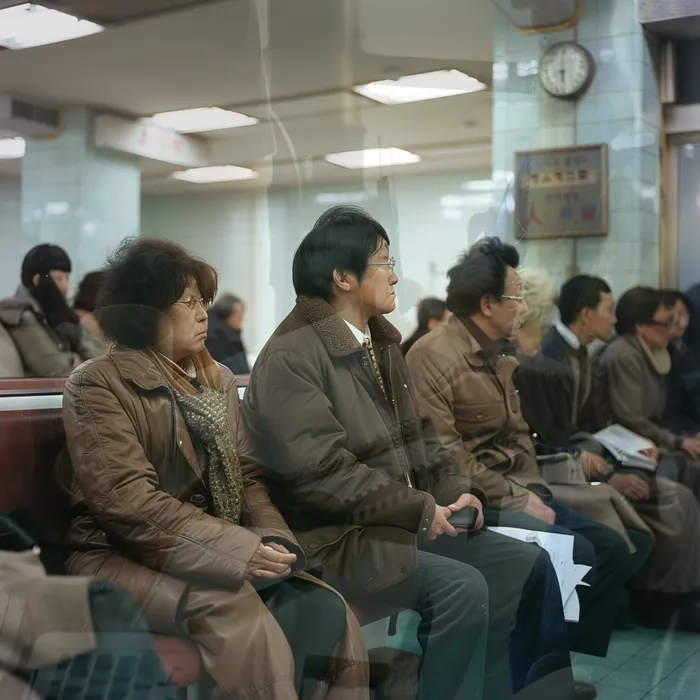 경기도 오산리 개인회생신청