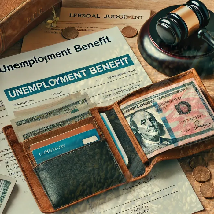 경기도 오산리 개인회생신청